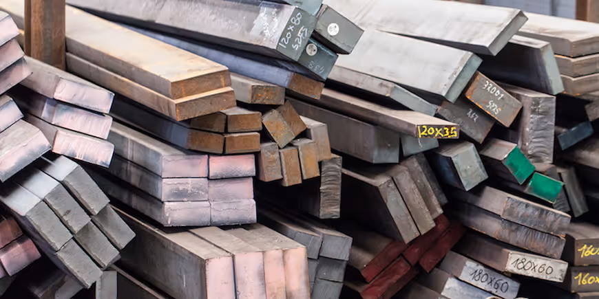 Piatti laminati — dimensioni 120x80