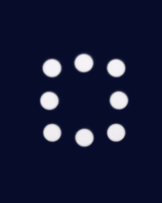 Clear Swiss design example