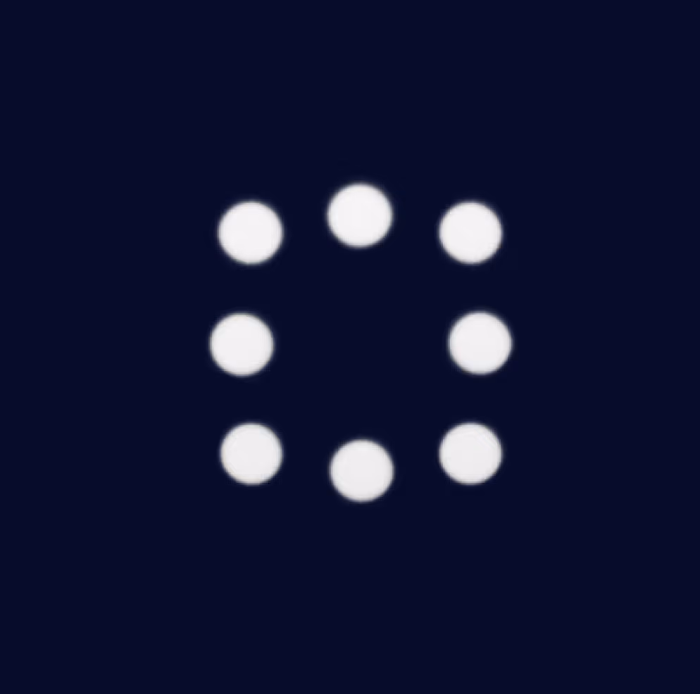 Clear Swiss design example