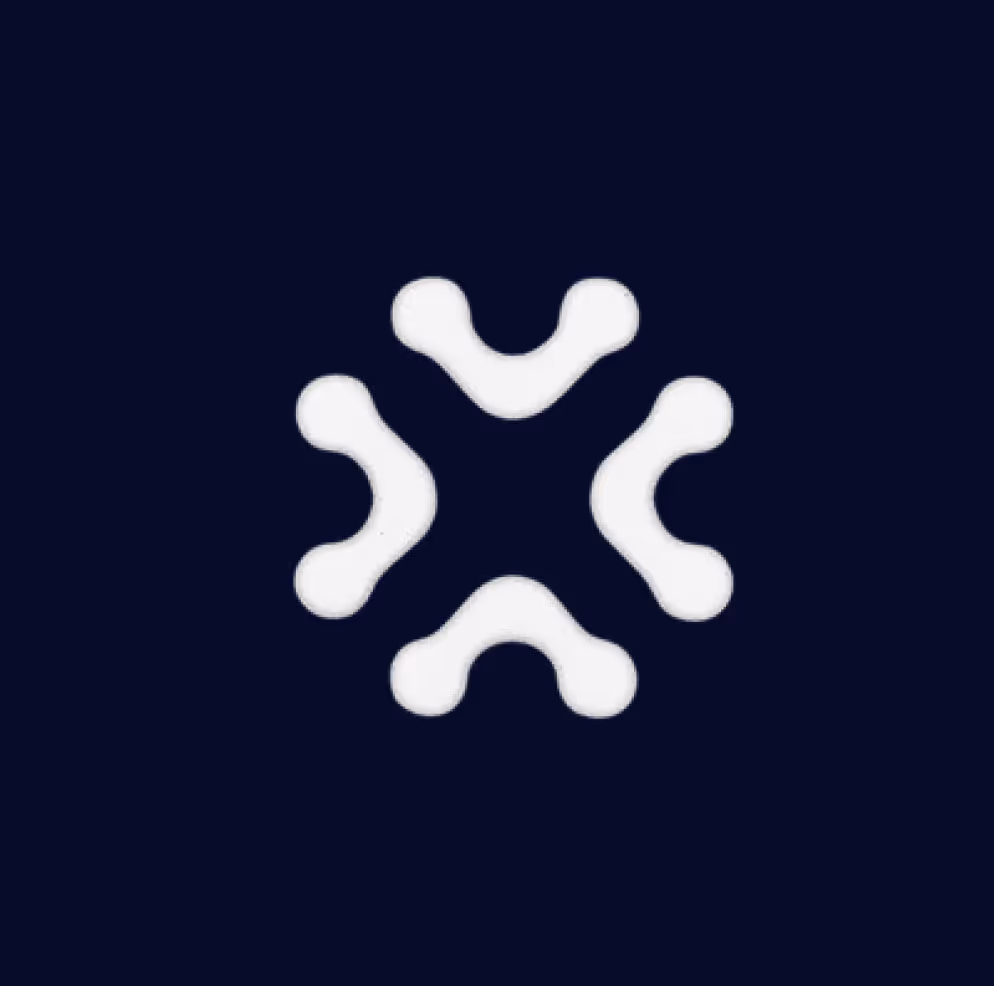 Swiss design on digital devices
